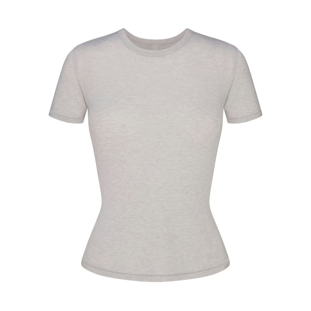 LONG T-SHIRT