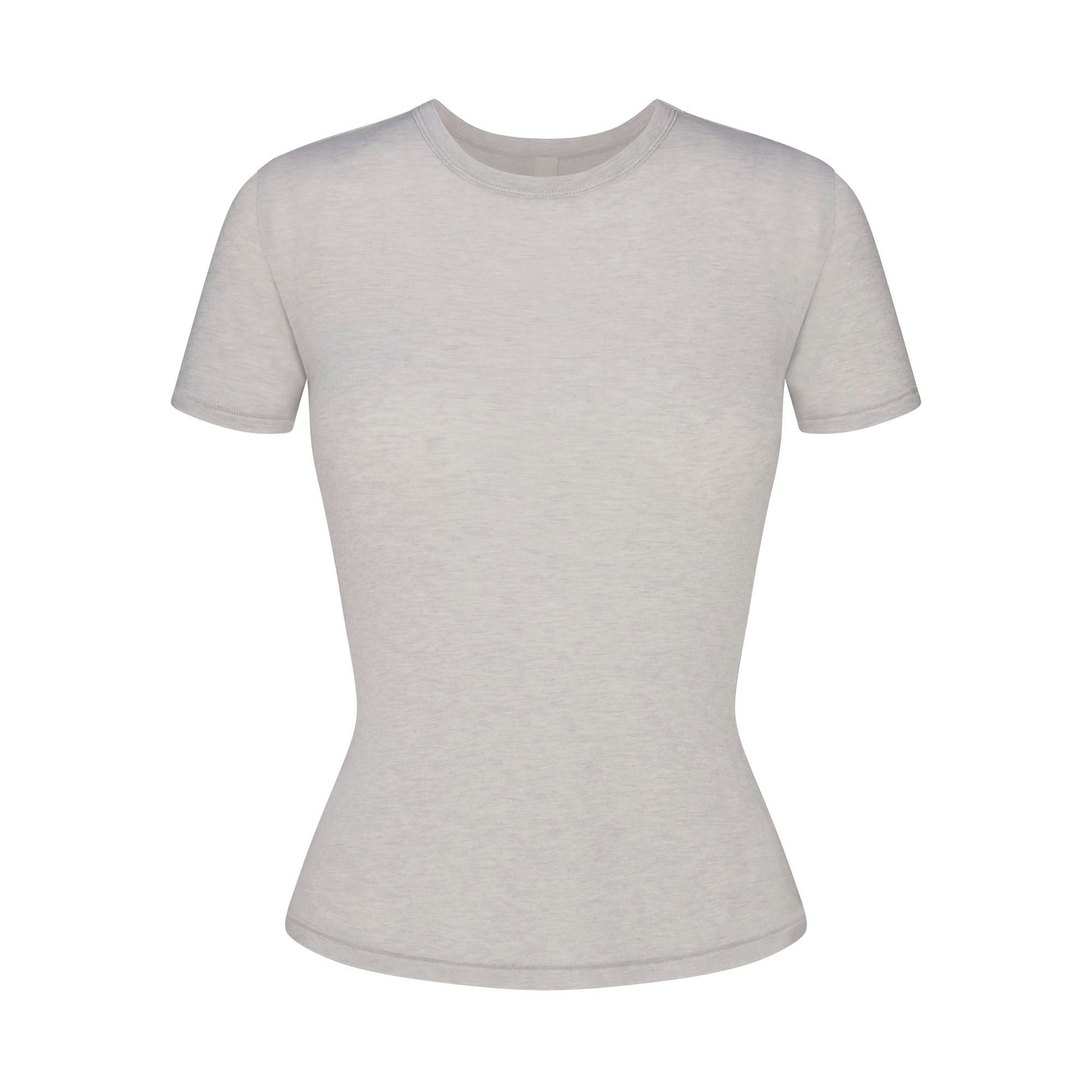 LONG T-SHIRT