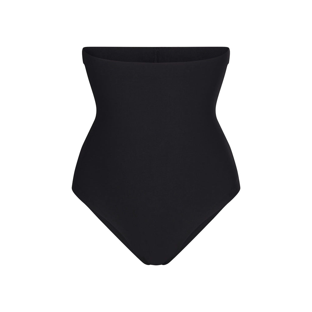 CORE SCULPT HIGH-WAISTED BRIEF