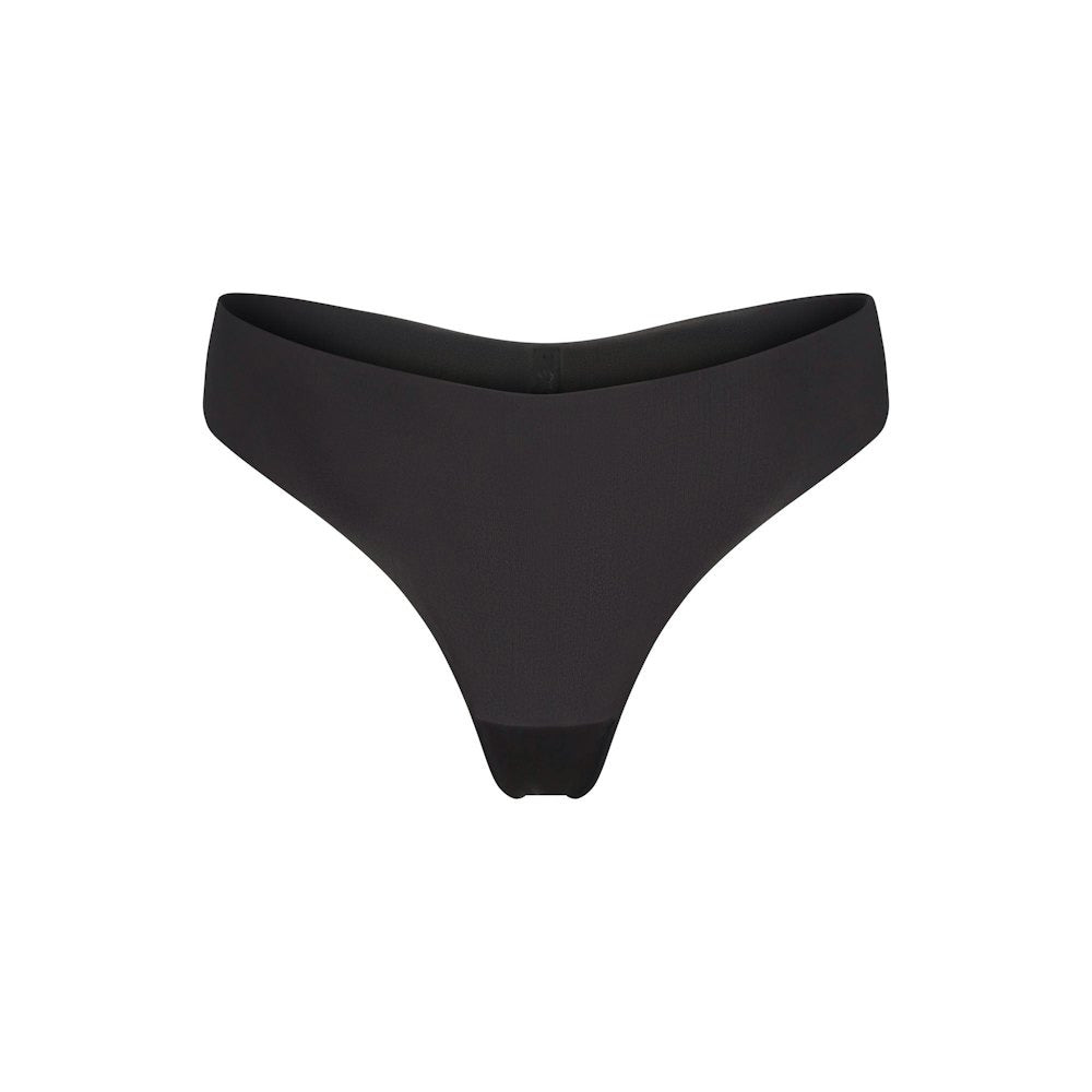 HIGH-WAISTED STIRRUP LEGGING