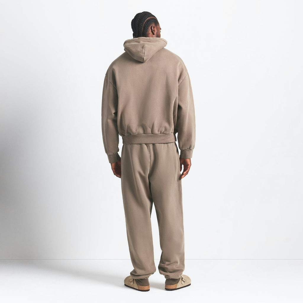 MENS JOGGER