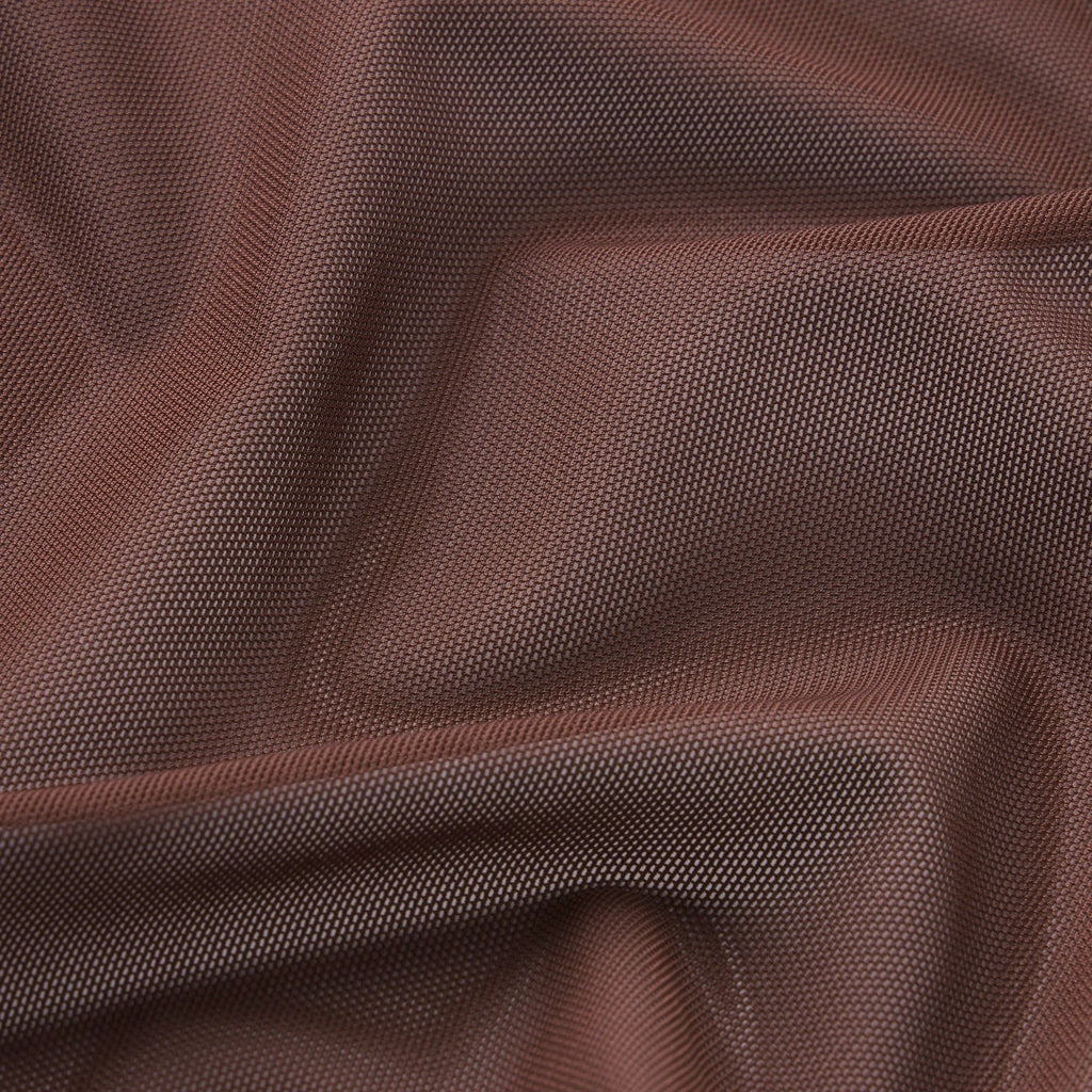 CORE SCULPT OPEN BUST MID THIGH BODYSUIT