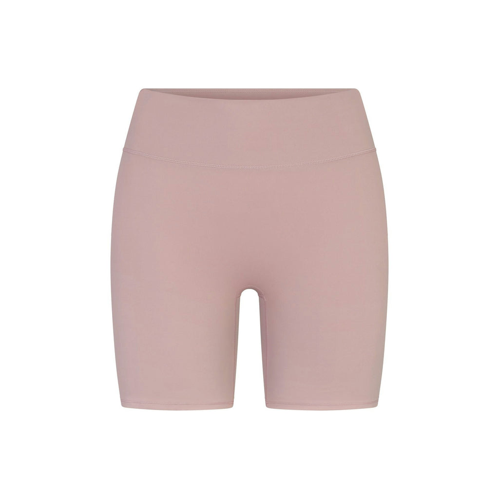 5" BIKER SHORT