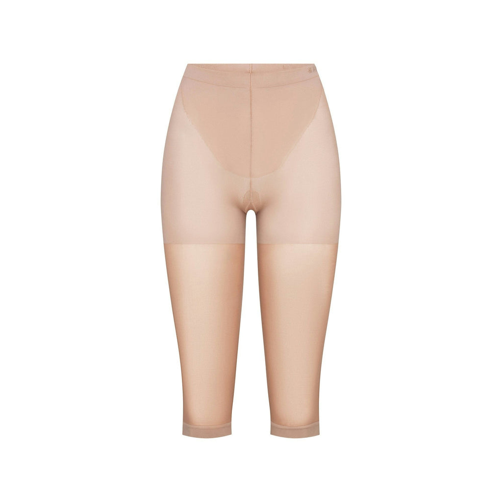 SHAPING CAPRI TIGHTS