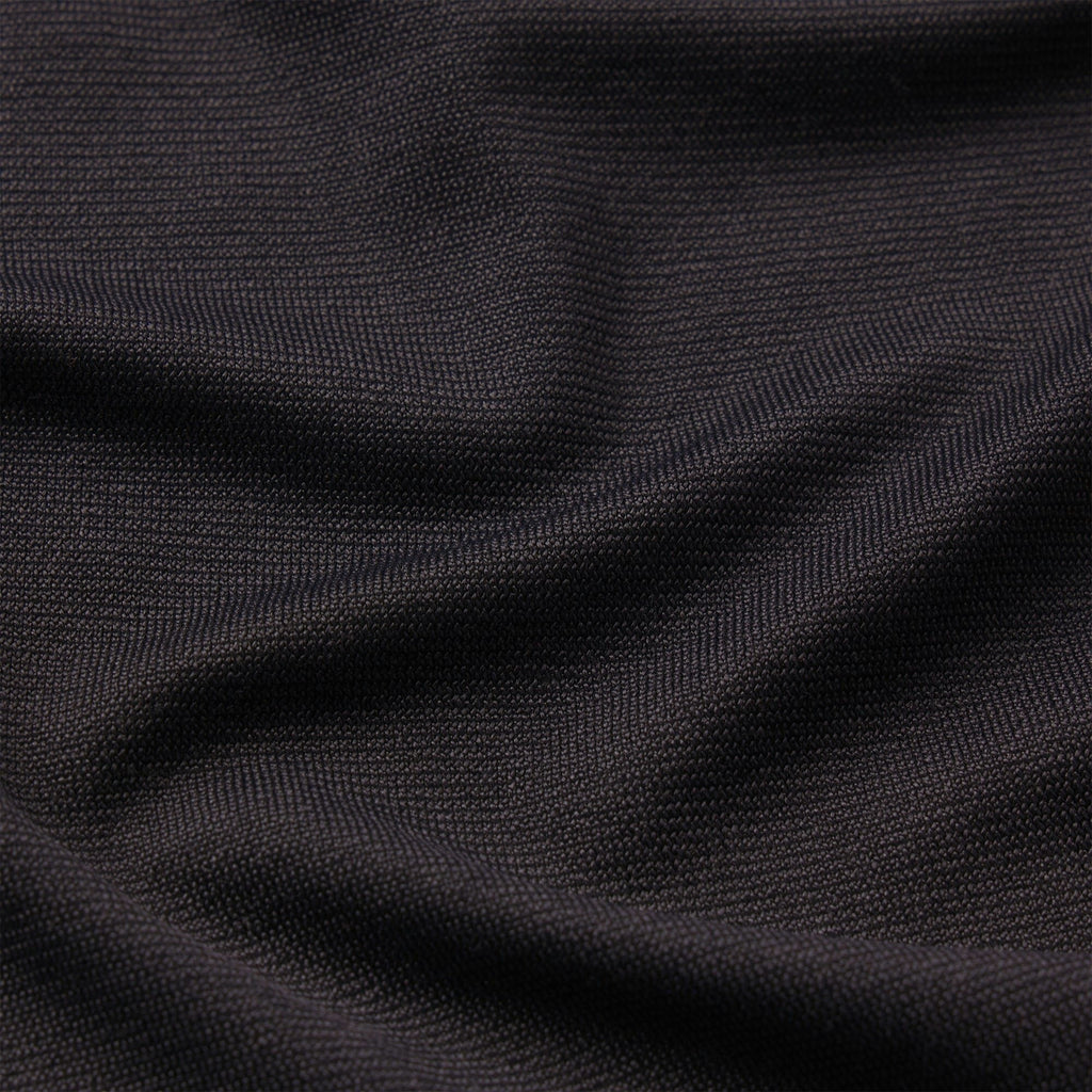 WRAP SKIRT