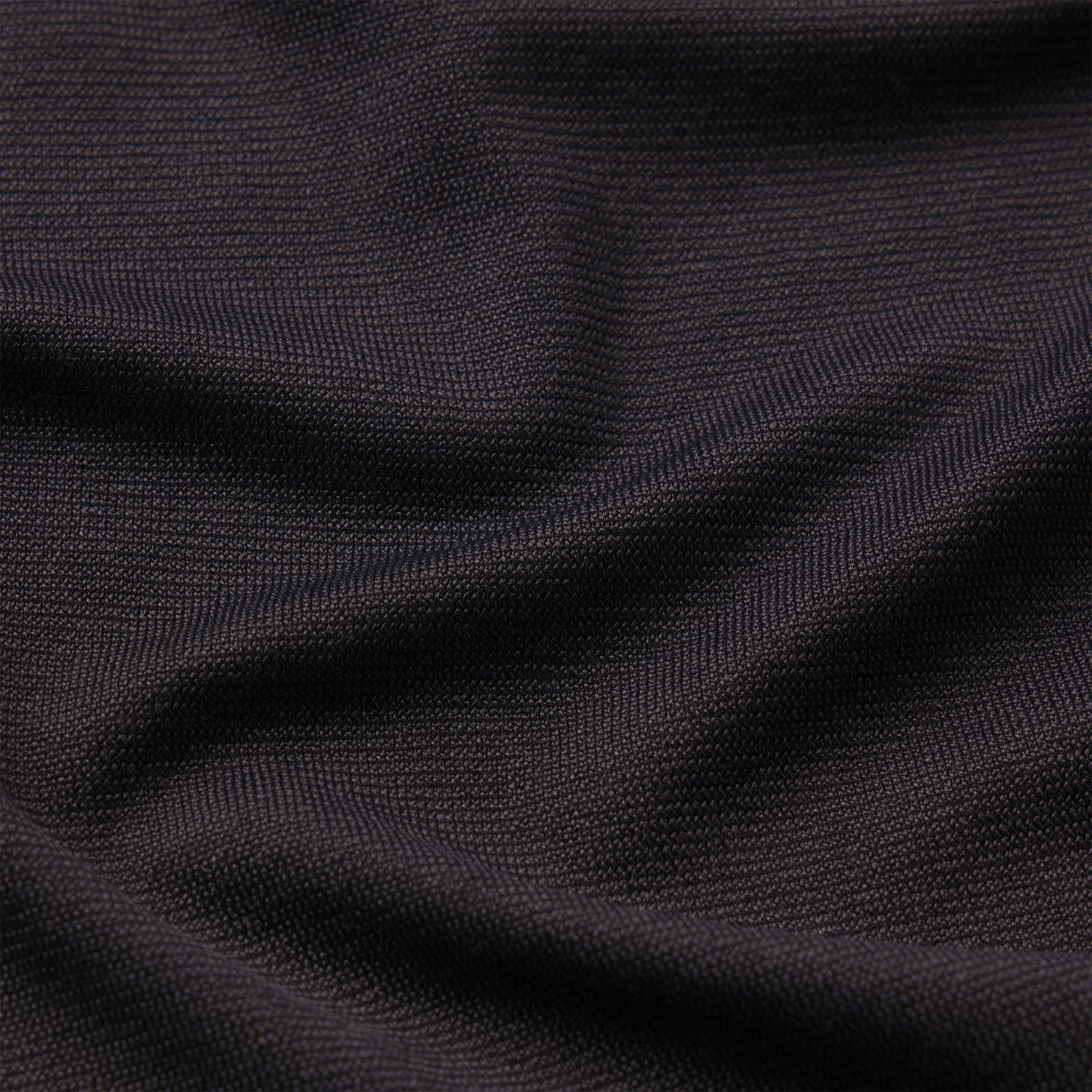 WRAP SKIRT