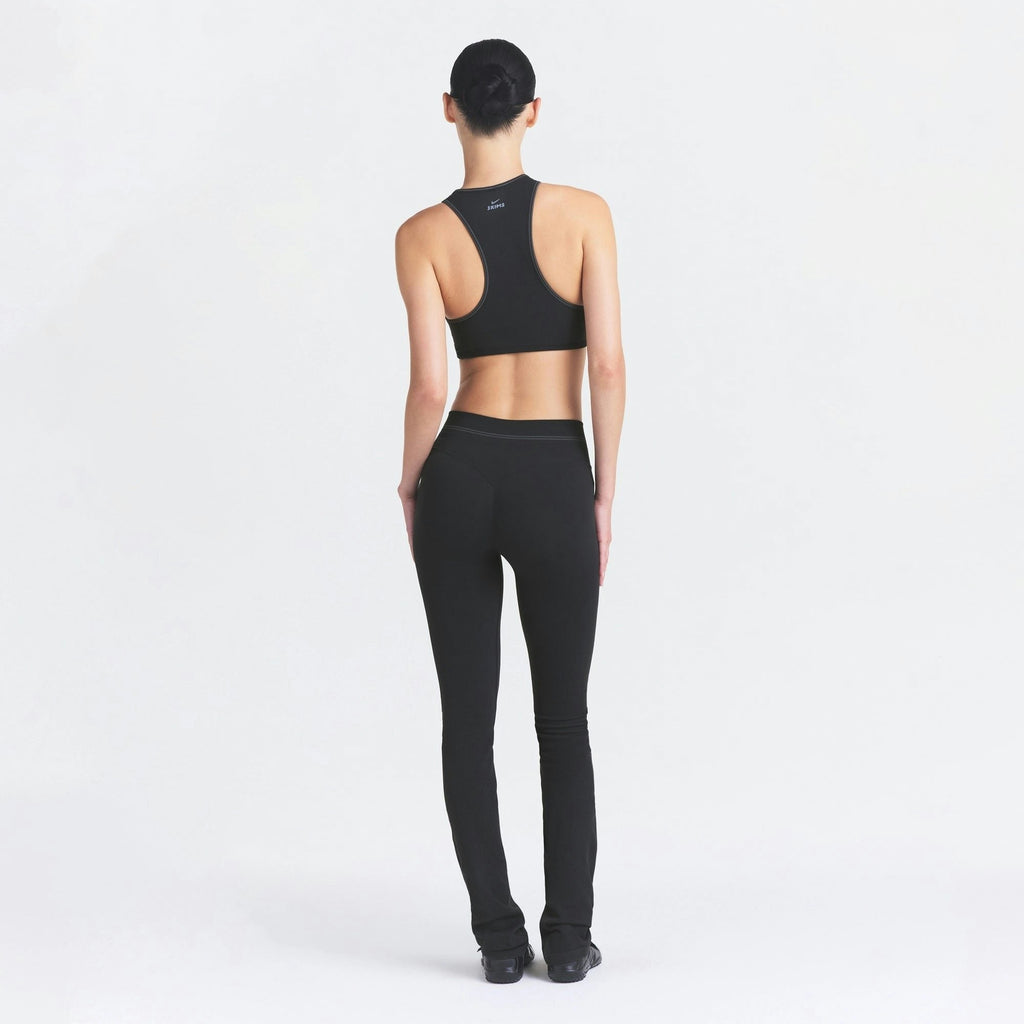 RACER FRONT BRA