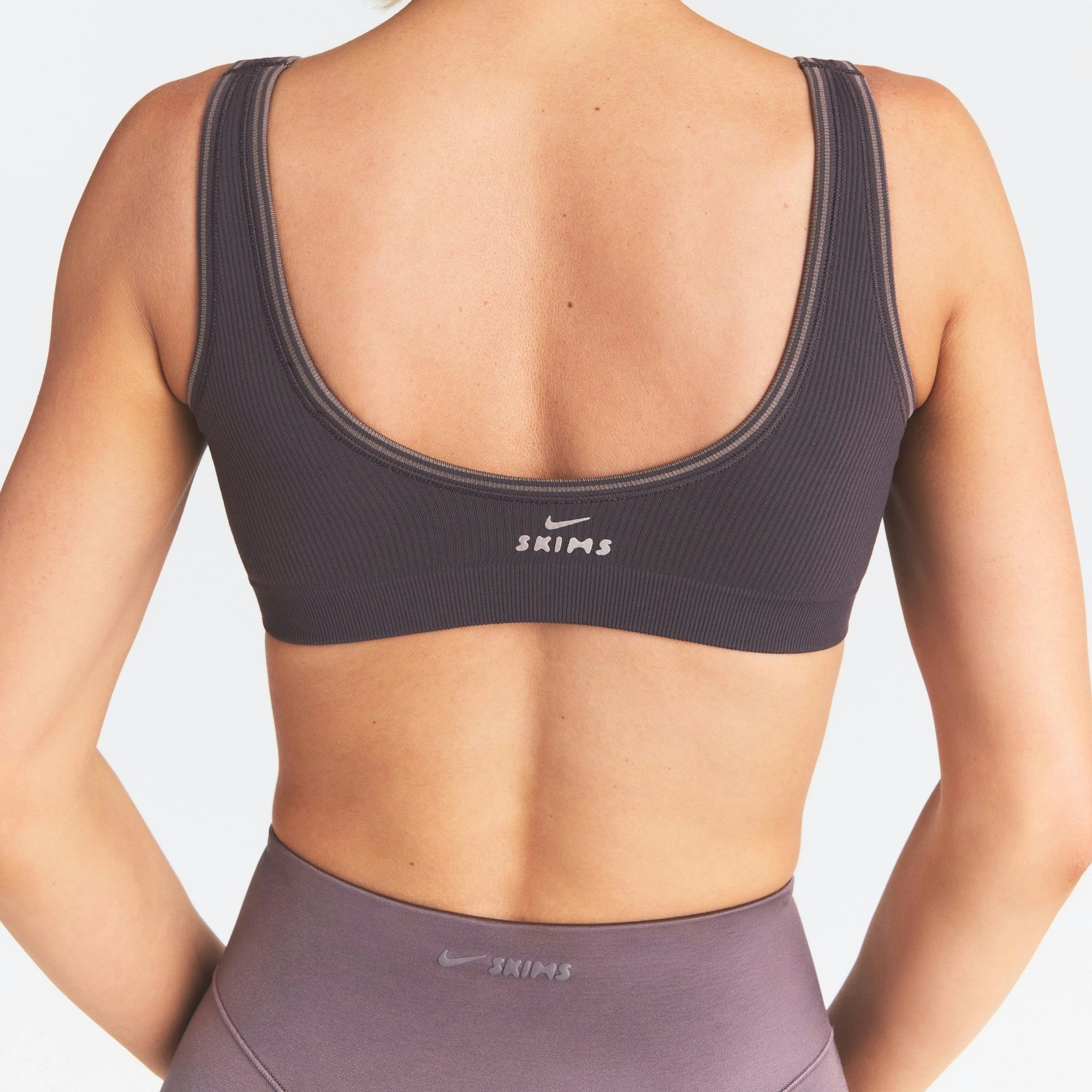 MICRO SCOOP BRA