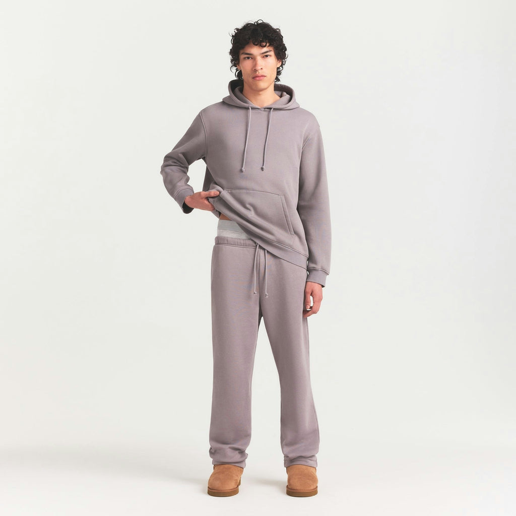 MENS CLASSIC STRAIGHT LEG PANT