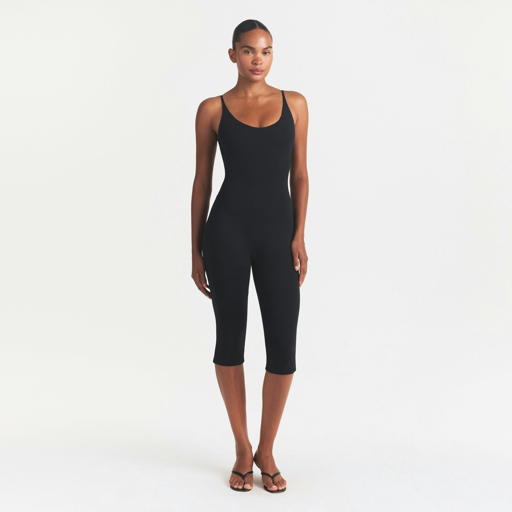 CAPRI CATSUIT