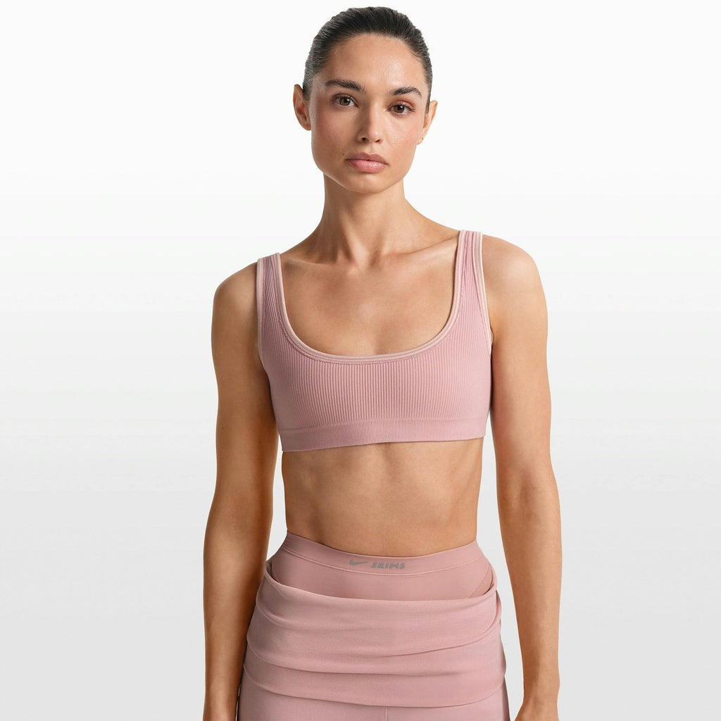 MICRO SCOOP BRA