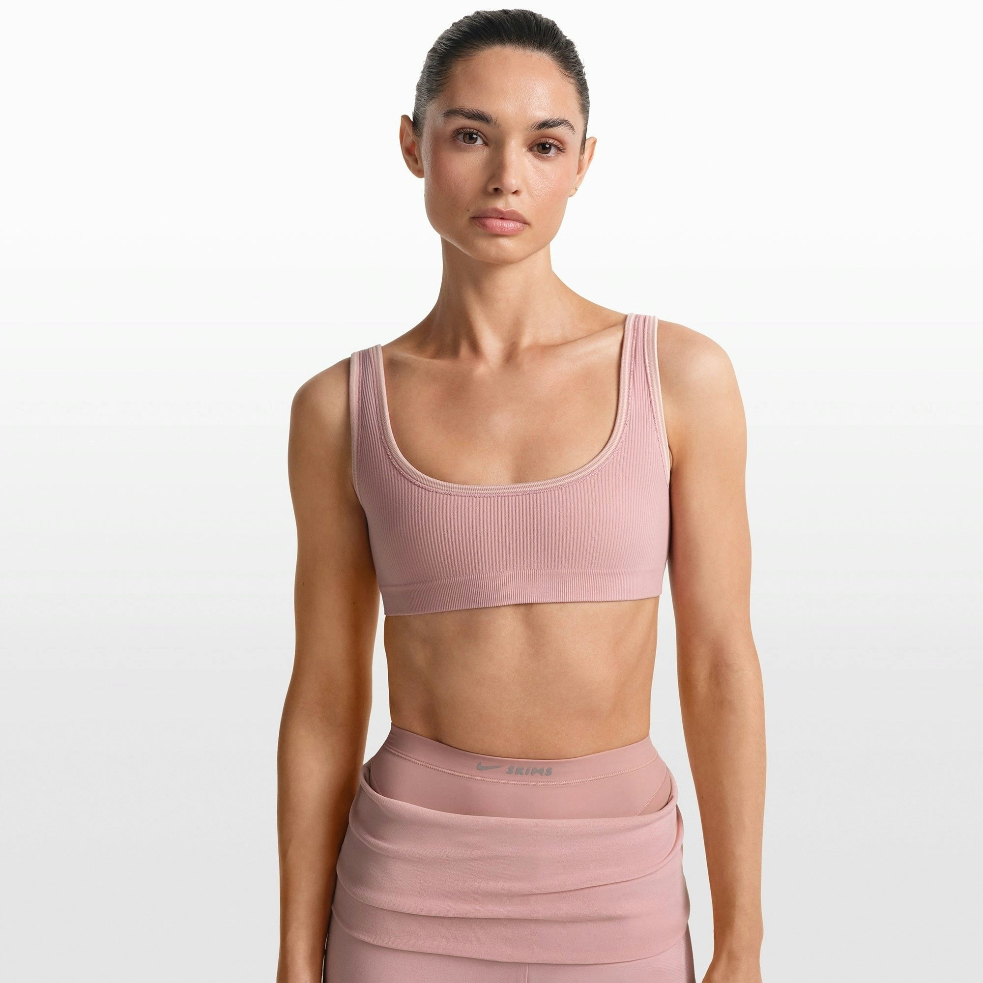 MICRO SCOOP BRA