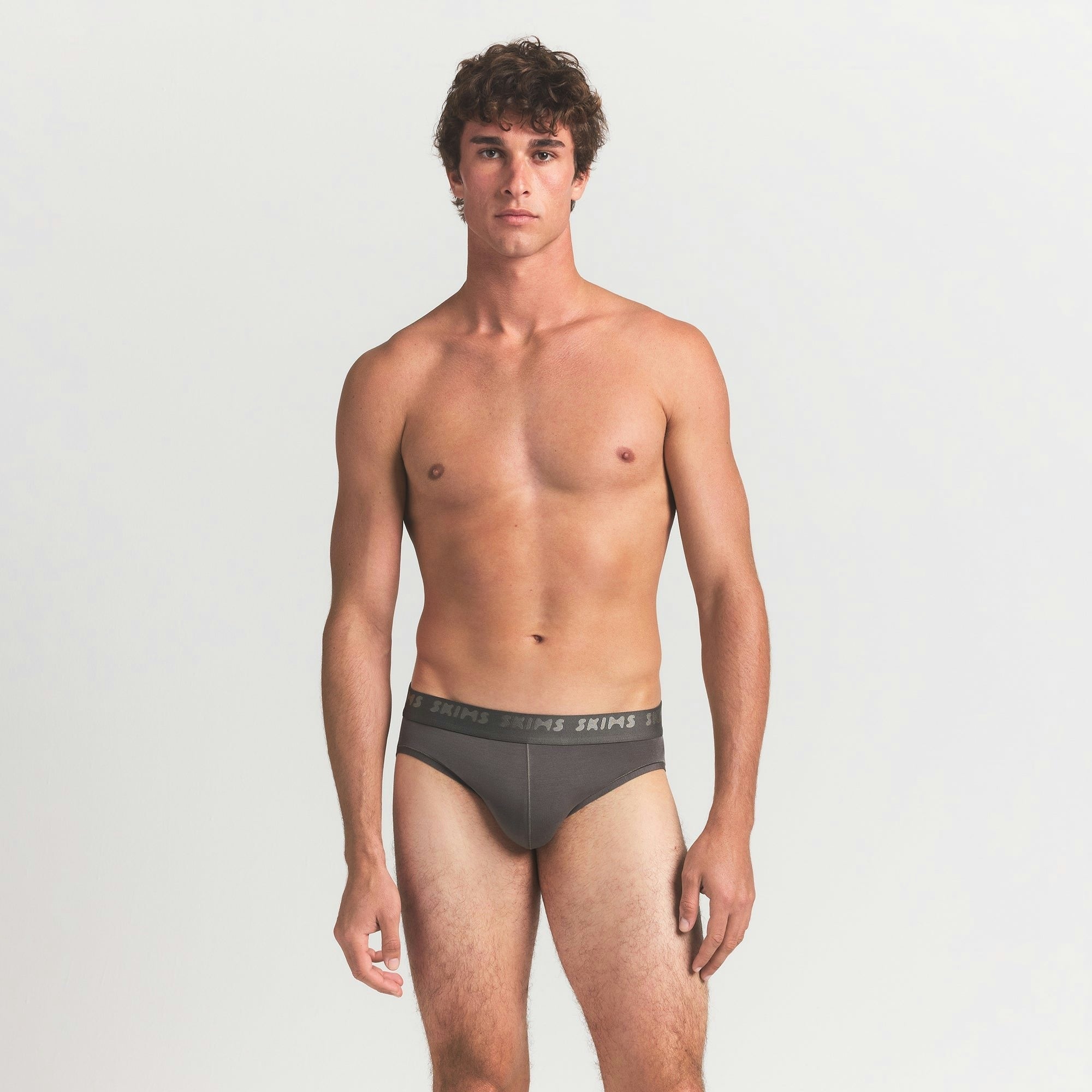 MENS BRIEF 3-PACK