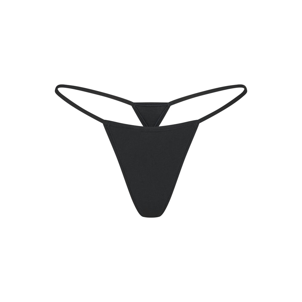 ULTIMATE TEARDROP PUSH-UP BRA