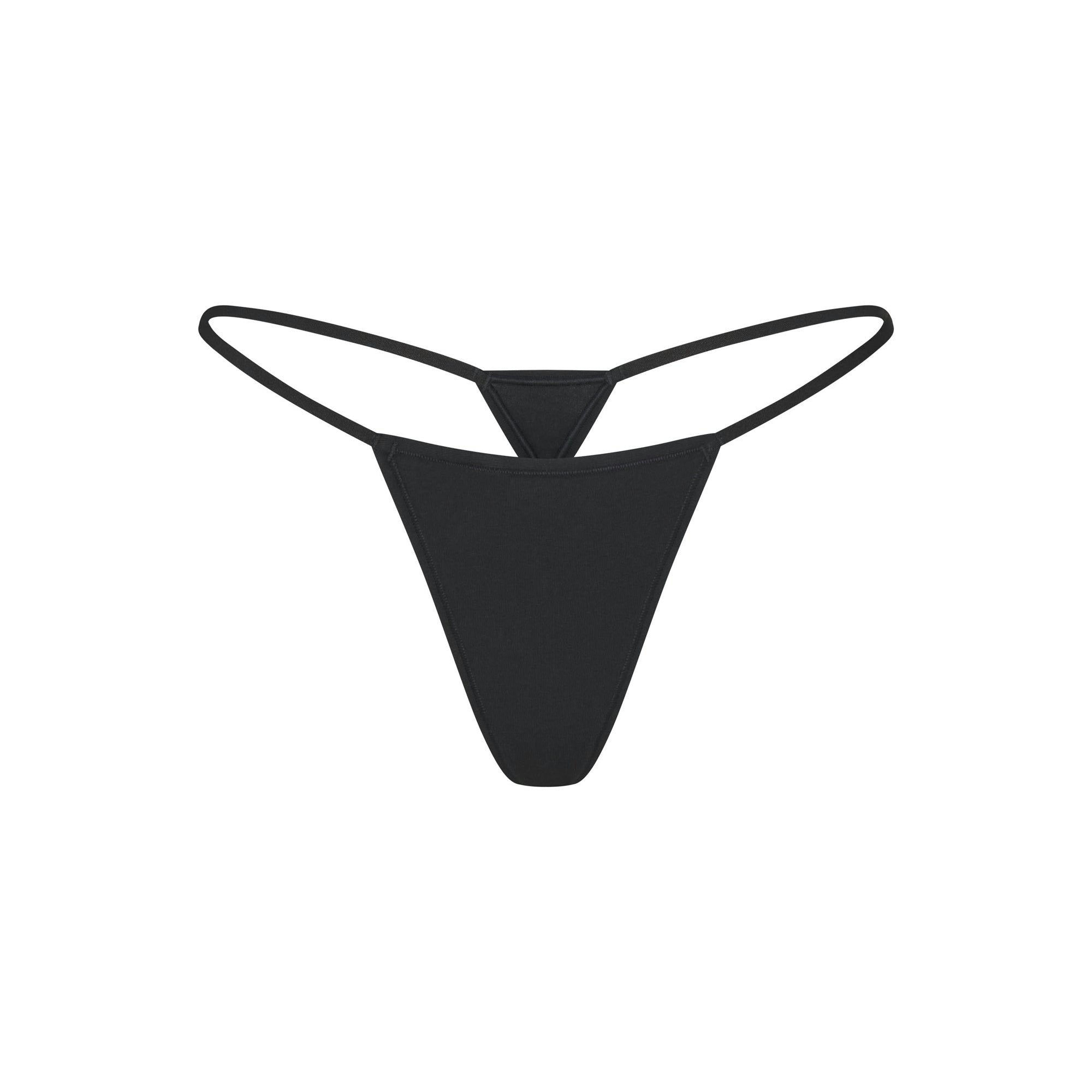 ULTIMATE TEARDROP PUSH-UP BRA