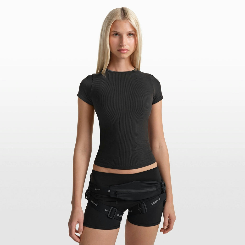 BABY T-SHIRT