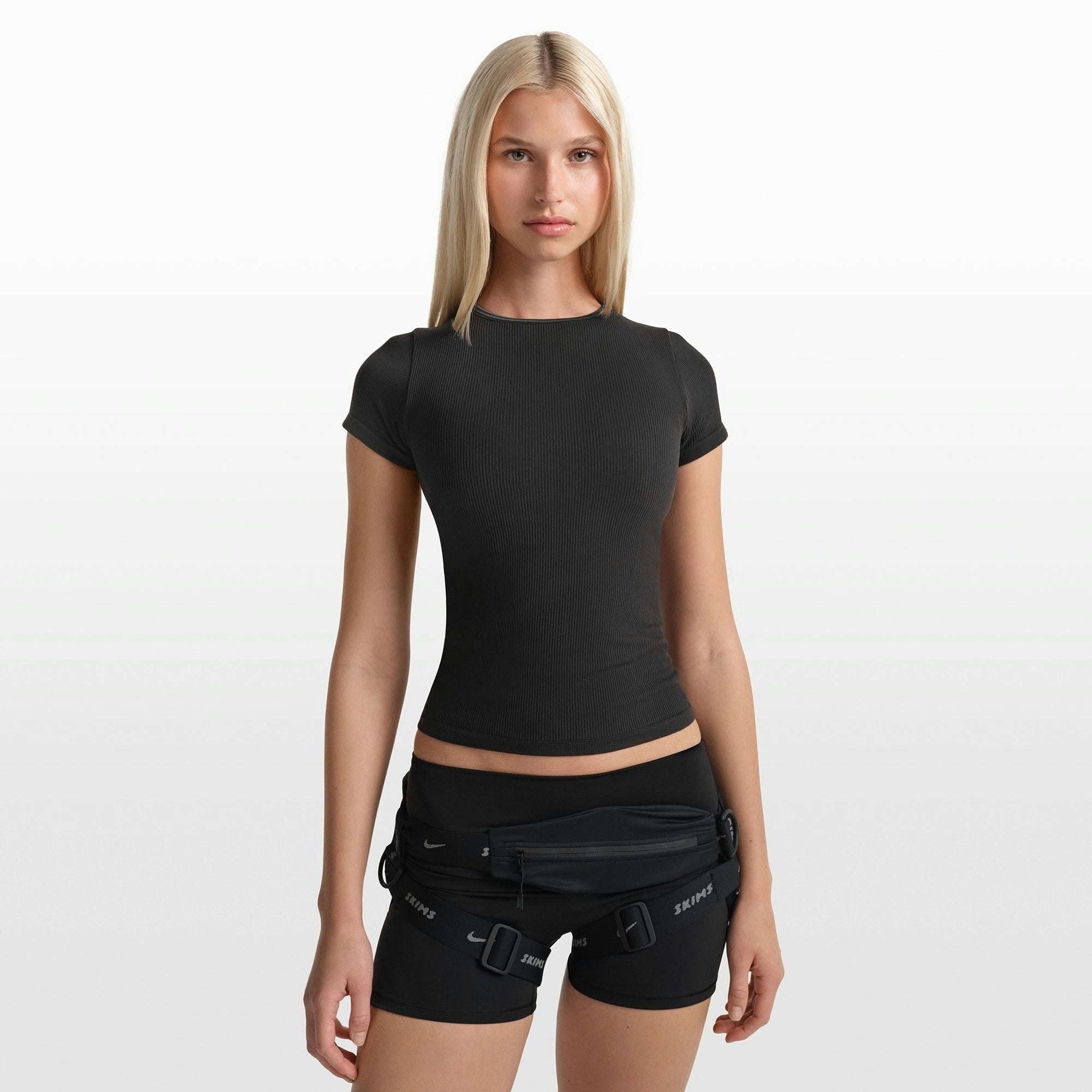 BABY T-SHIRT