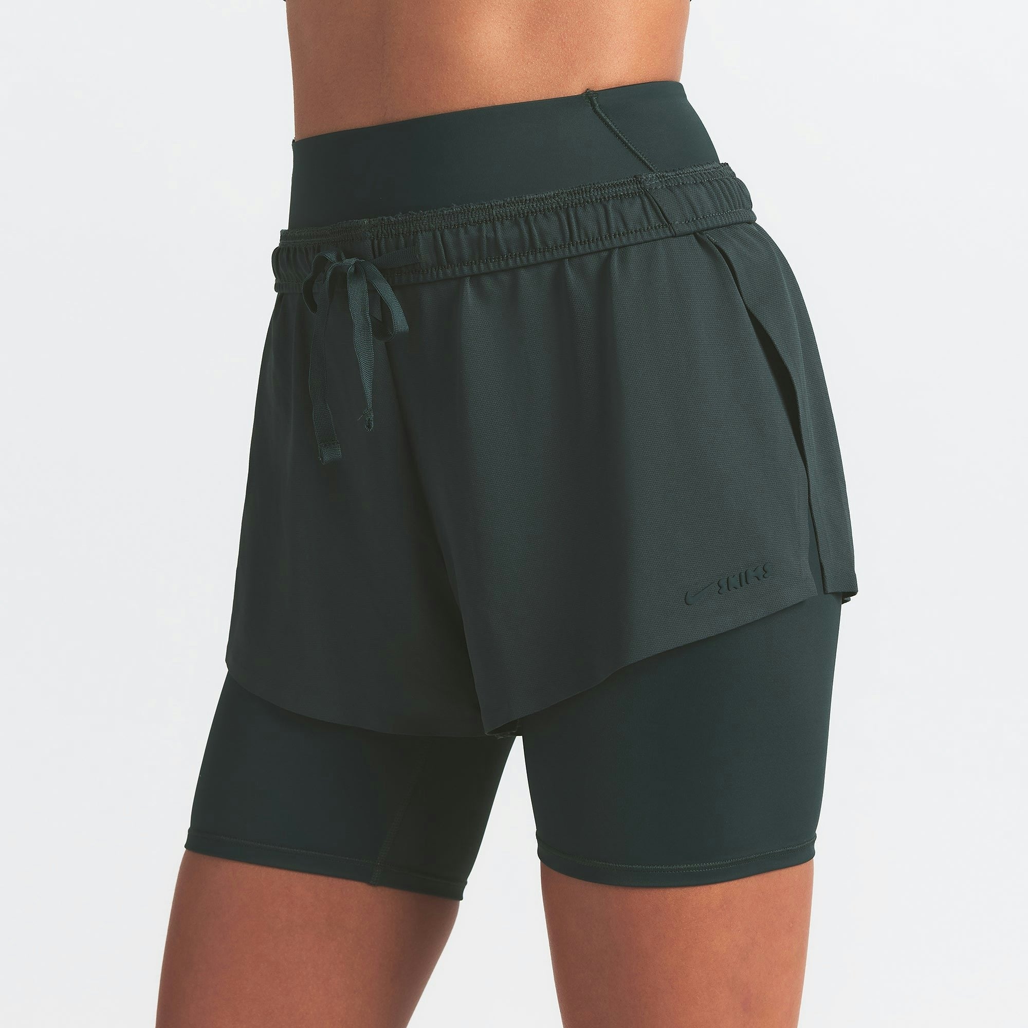 MINI SHORT