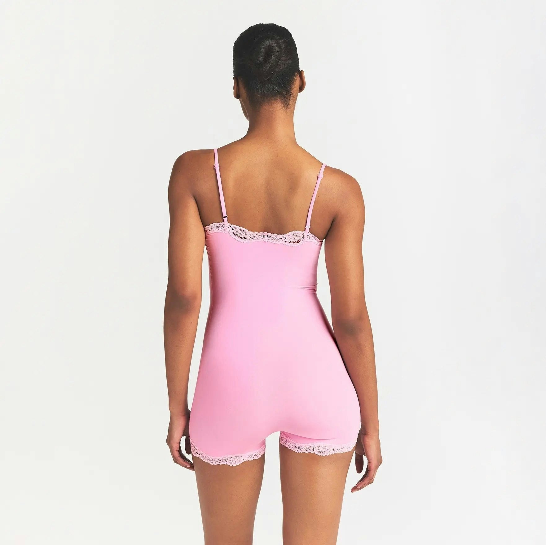 ONESIE