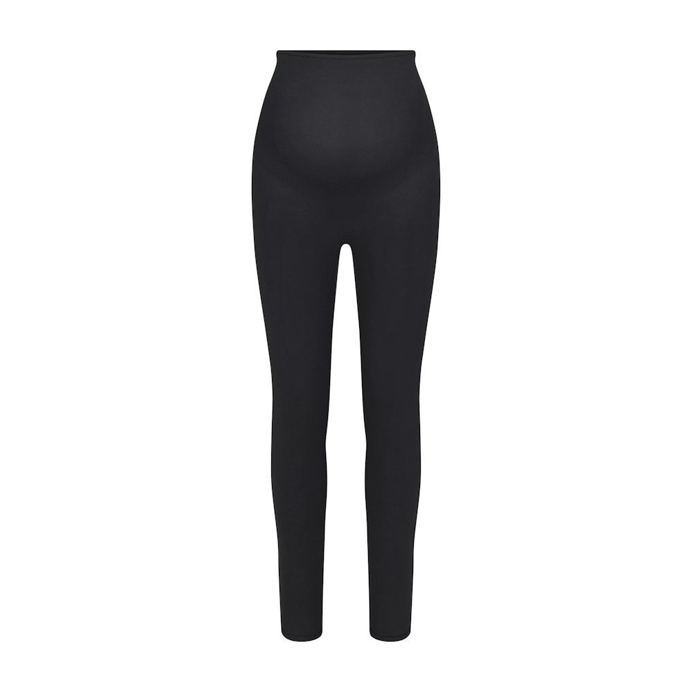 MATERNITY HIGH-WAISTED BRIEF 5-PACK
