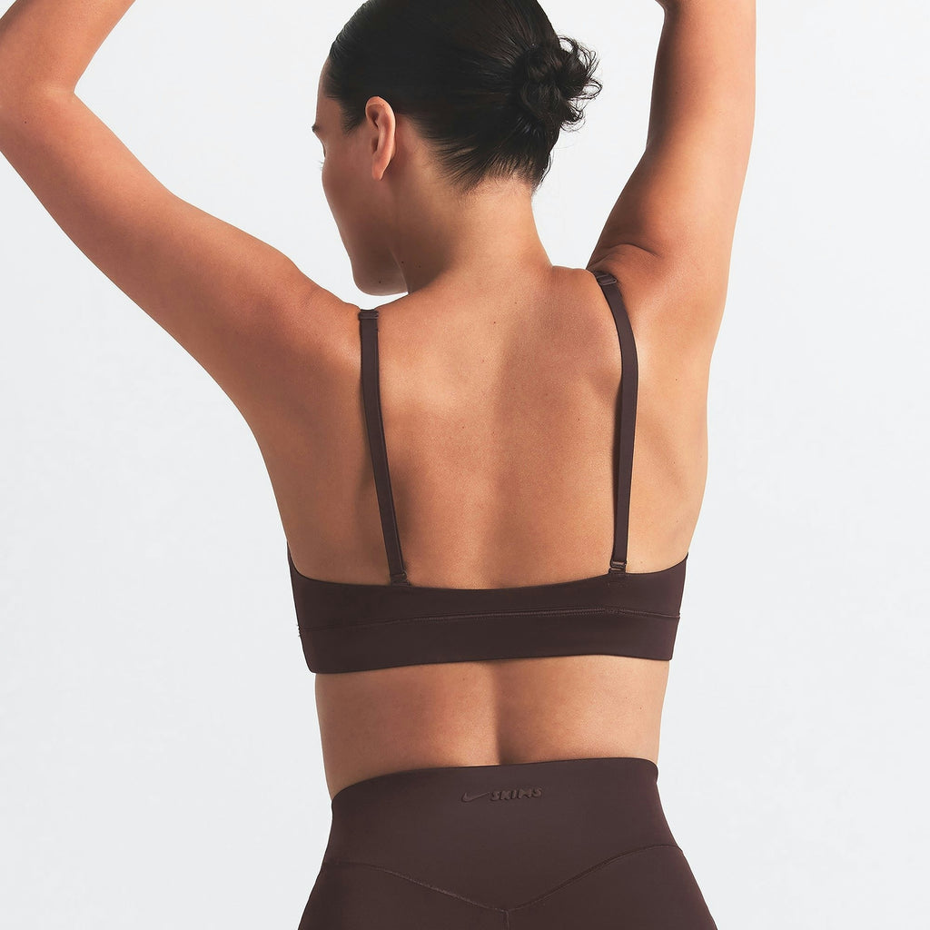 TRIANGLE BRA