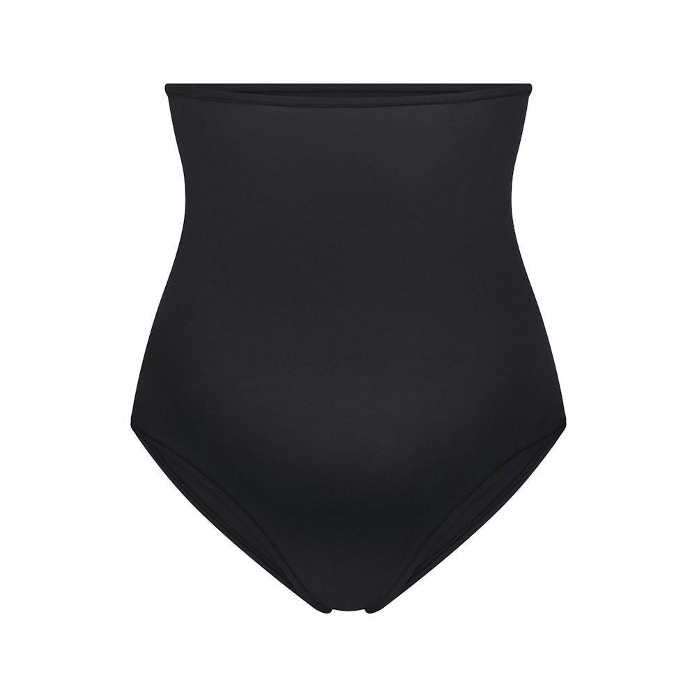 MATERNITY NURSING BRA