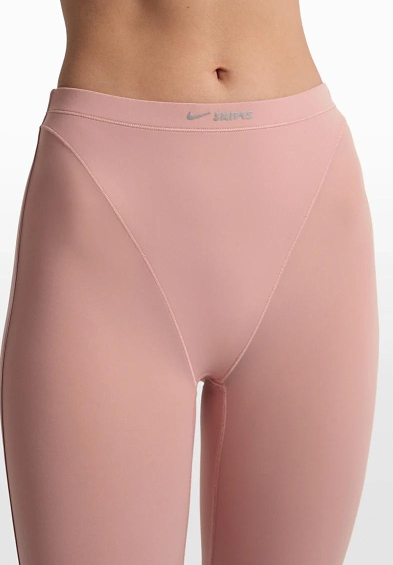 V-PANEL 28" LEGGING