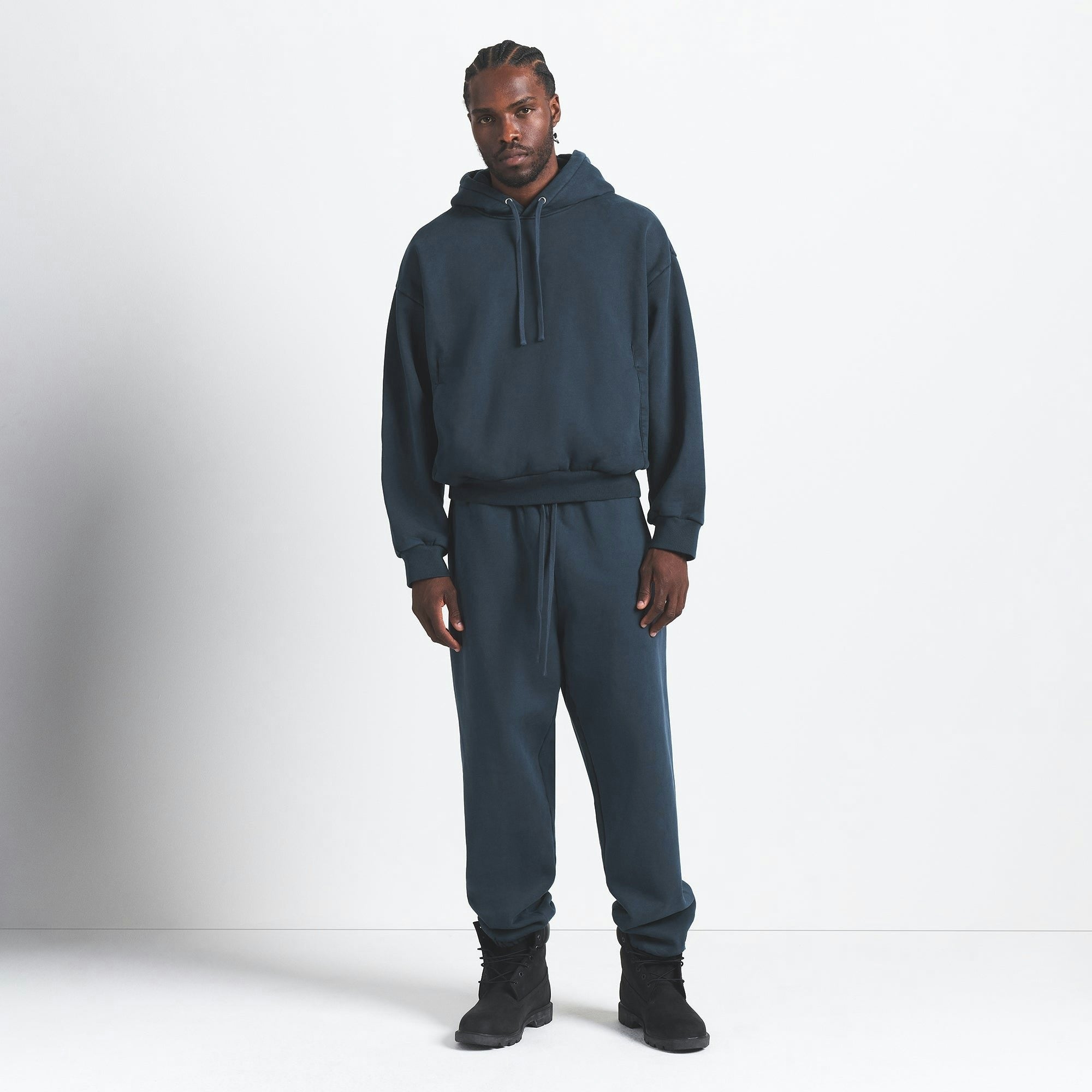 MENS HOODIE