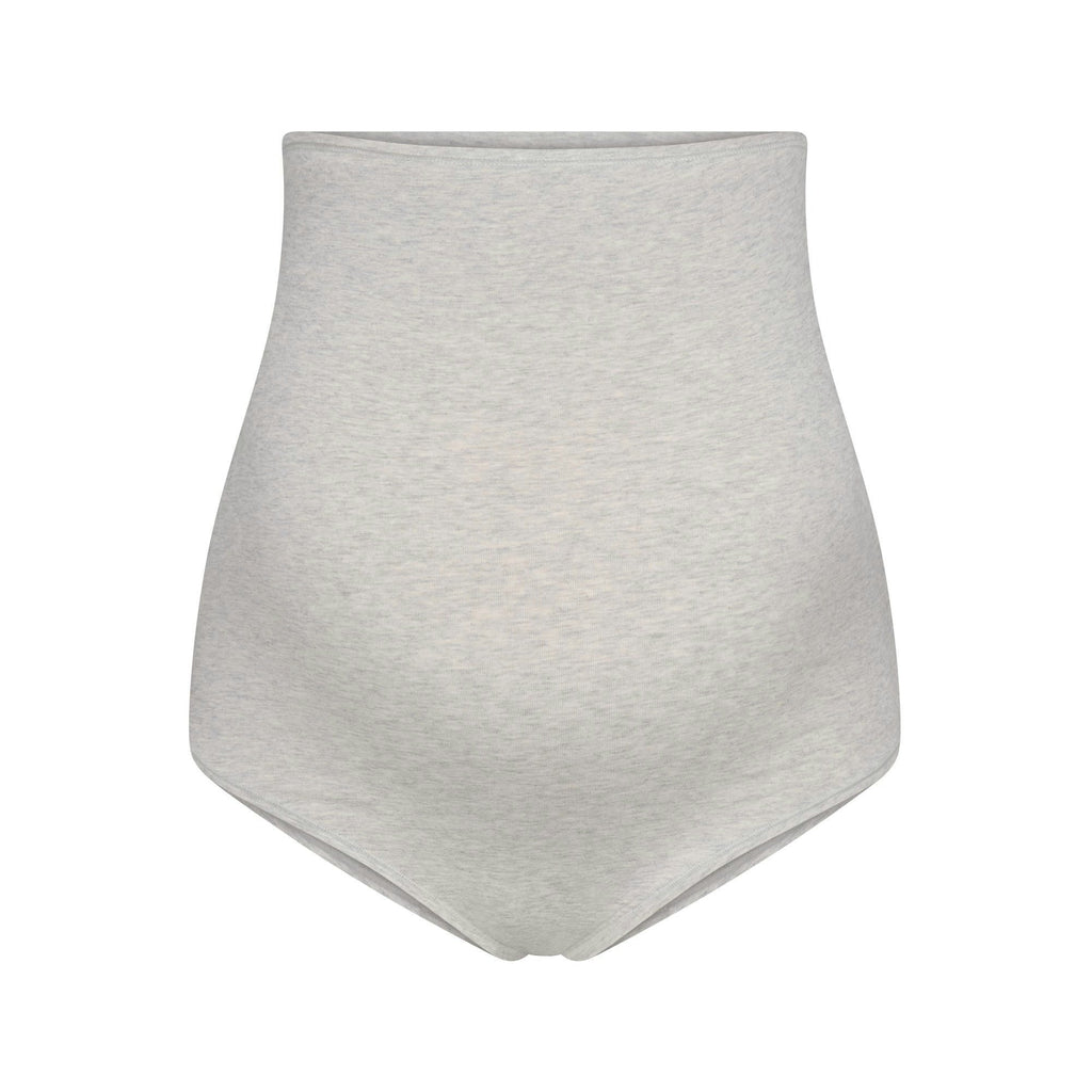 MATERNITY HIGH-WAISTED BRIEF 5-PACK