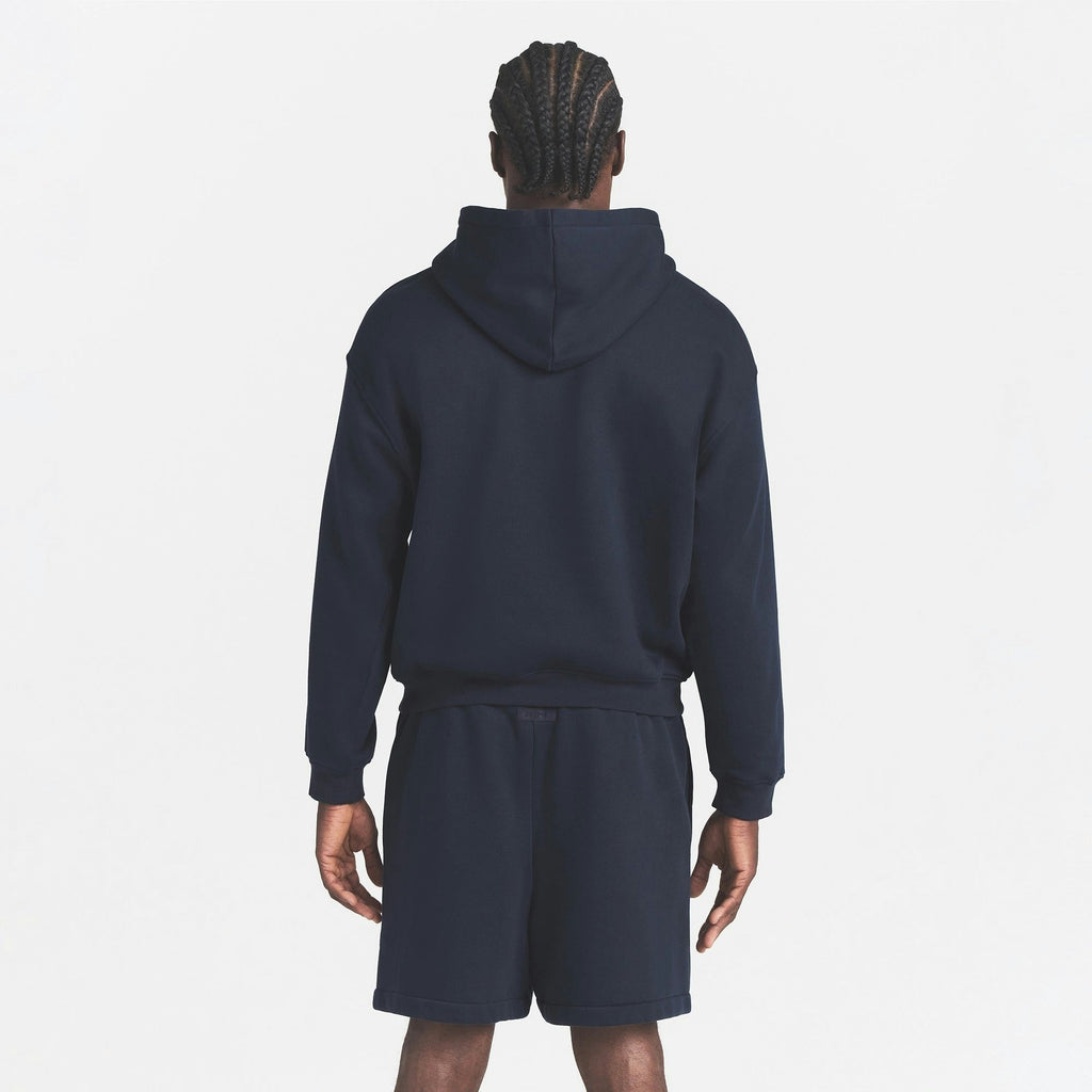 MENS RELAXED SHORT