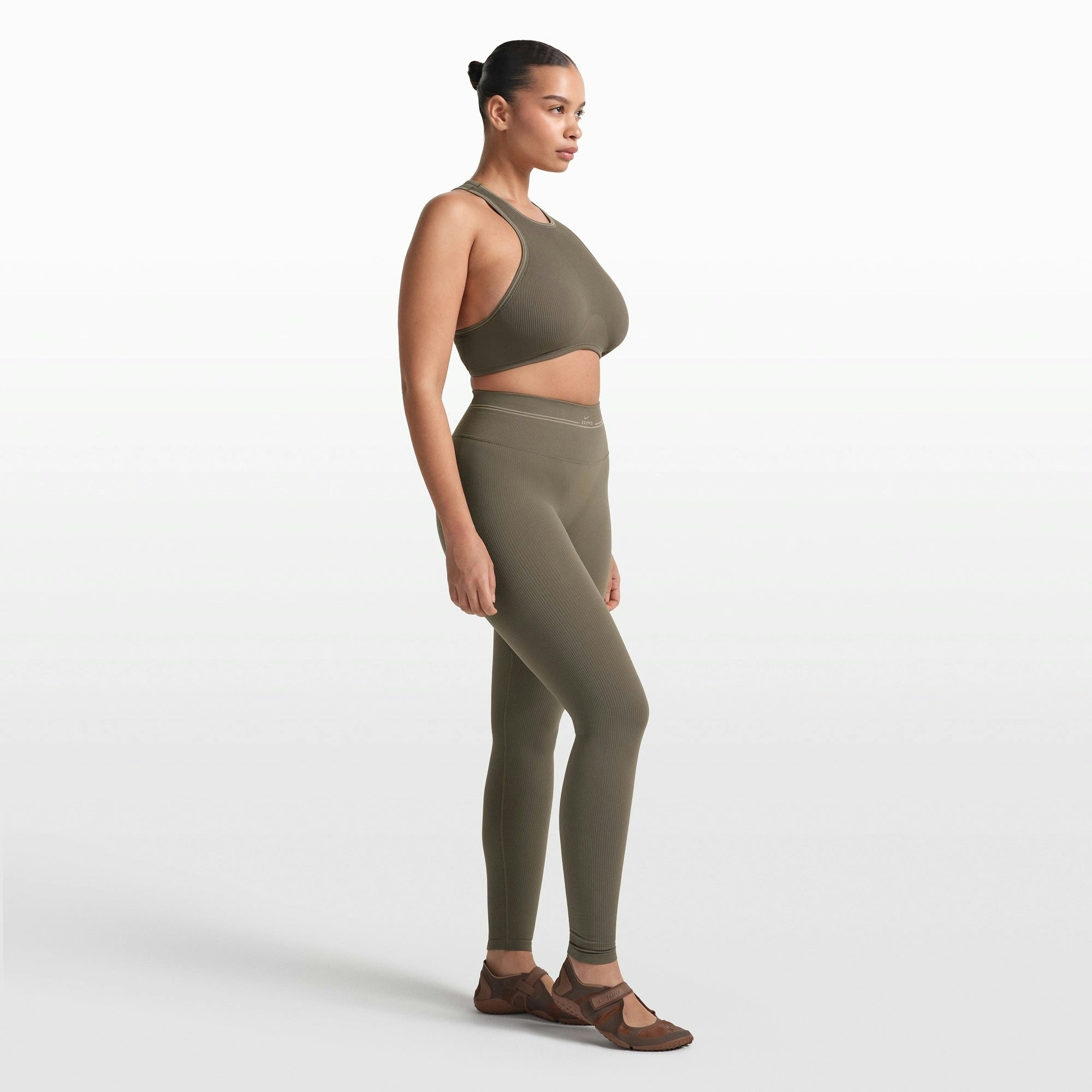 26" LEGGING