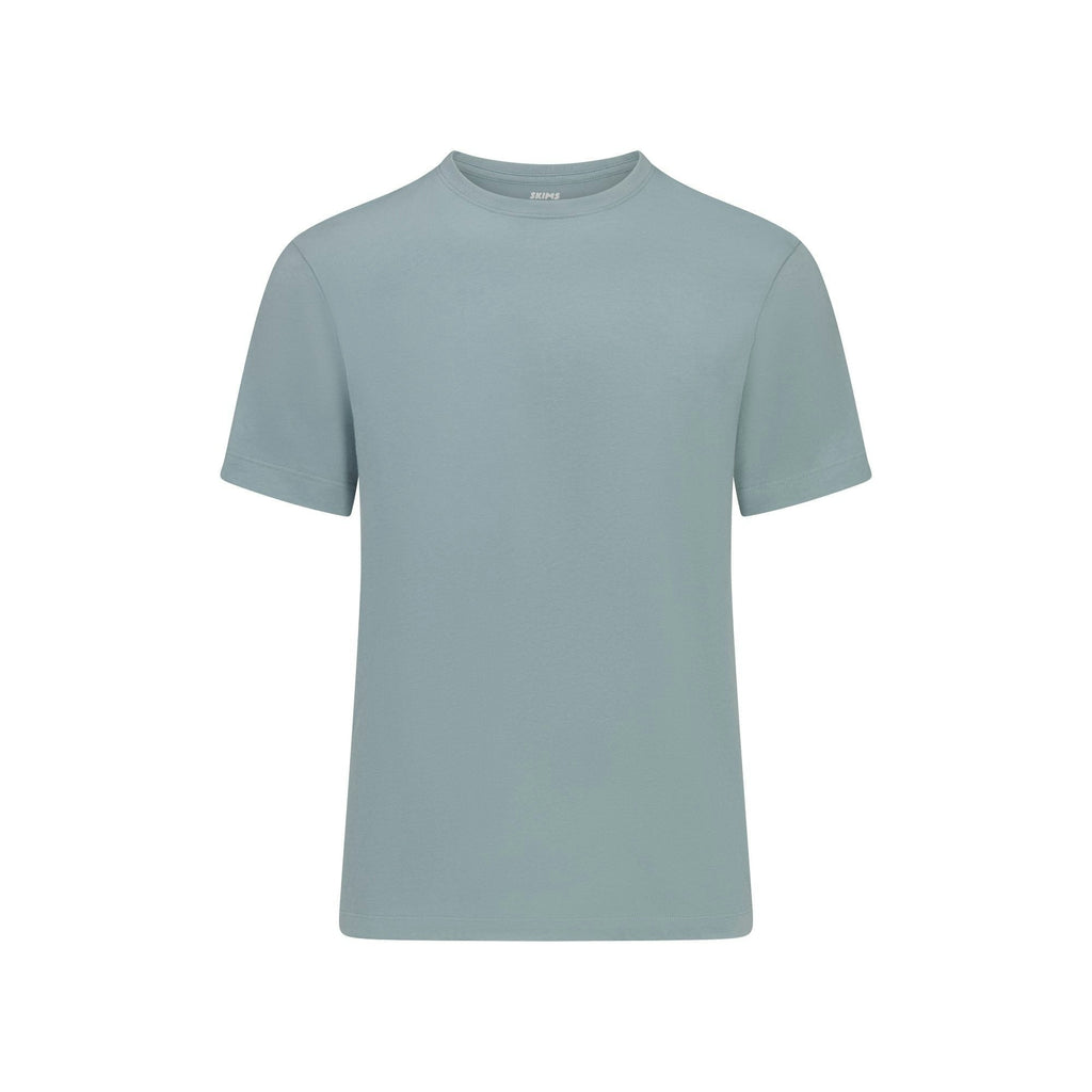 MENS CLASSIC T-SHIRT