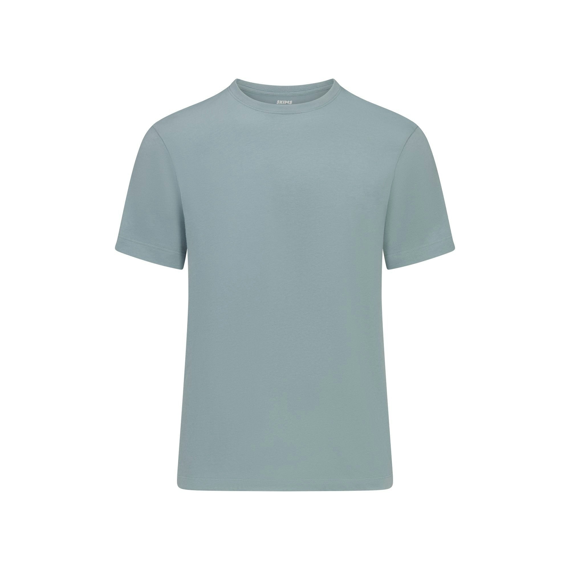 MENS CLASSIC T-SHIRT
