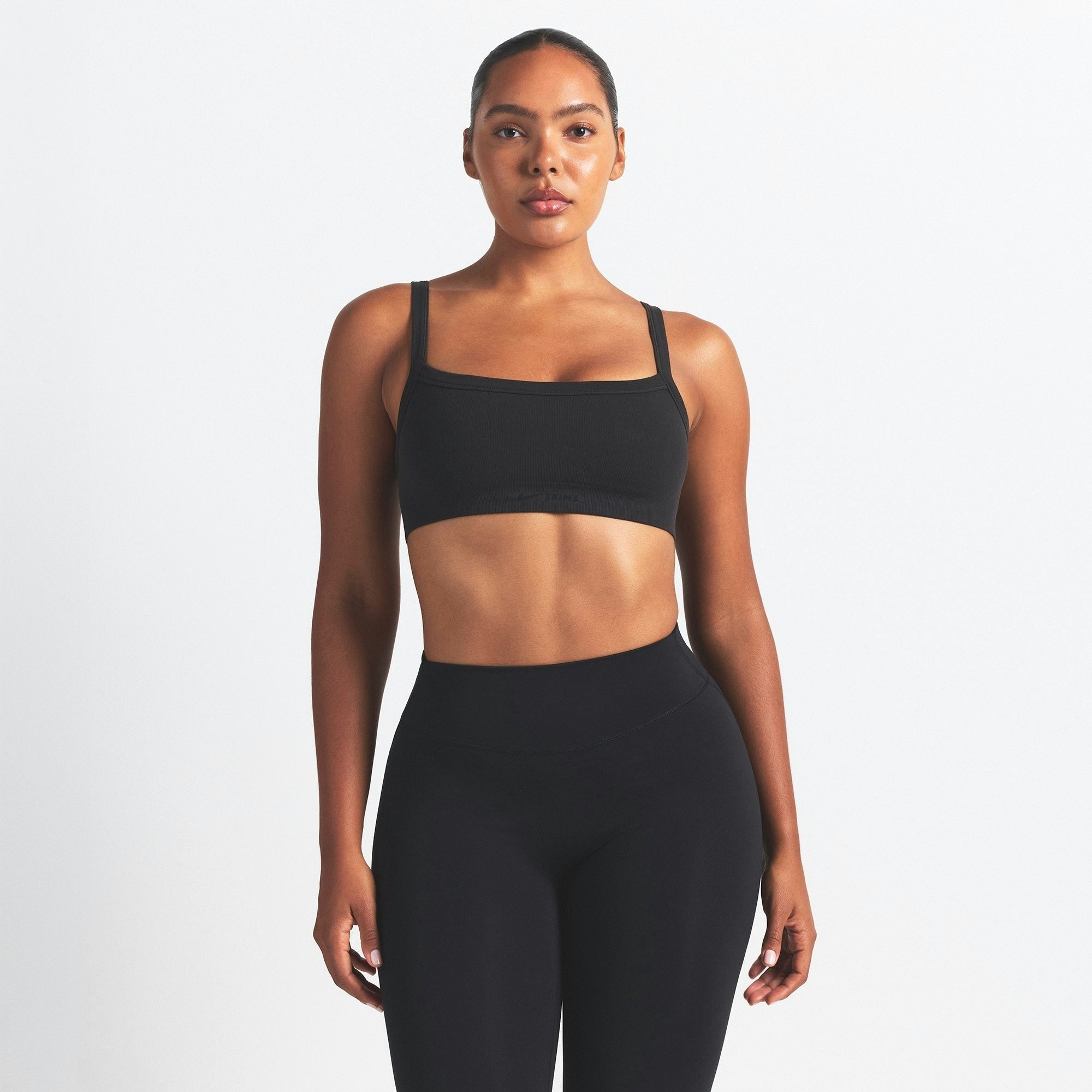 CAMI BRA