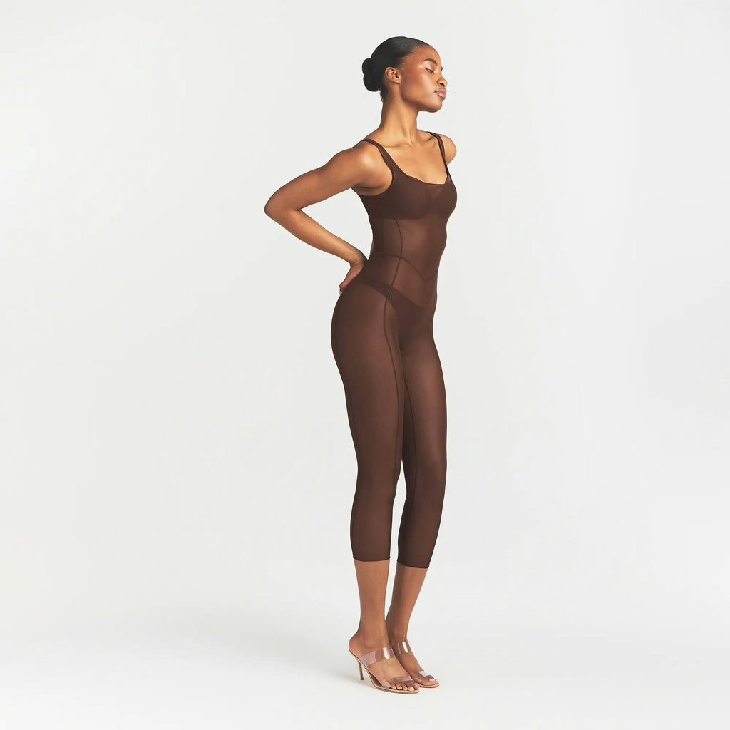 CATSUIT