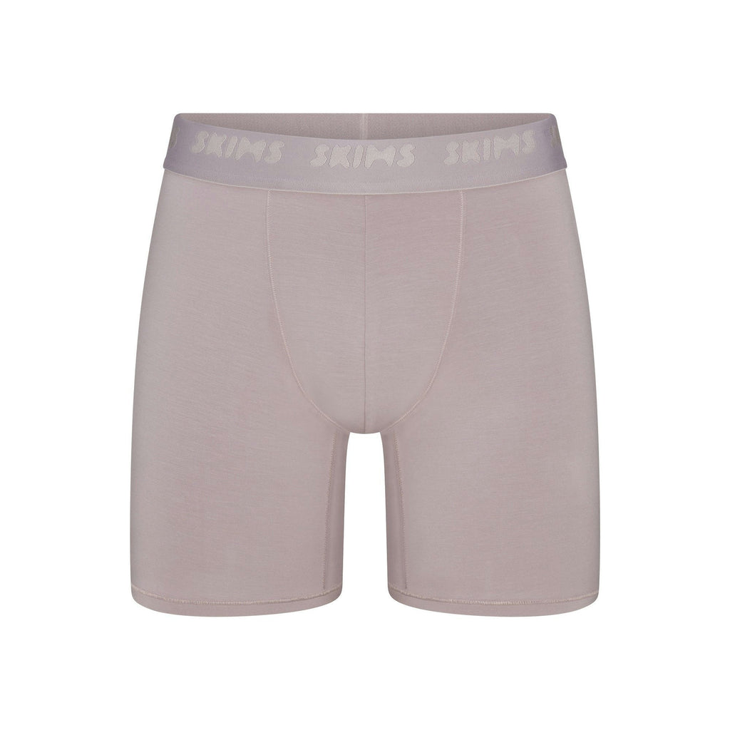 MENS 5" BOXER BRIEF