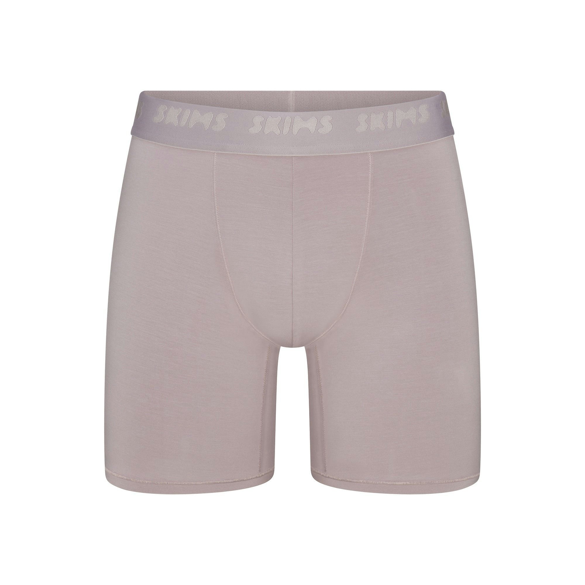 MENS 5" BOXER BRIEF