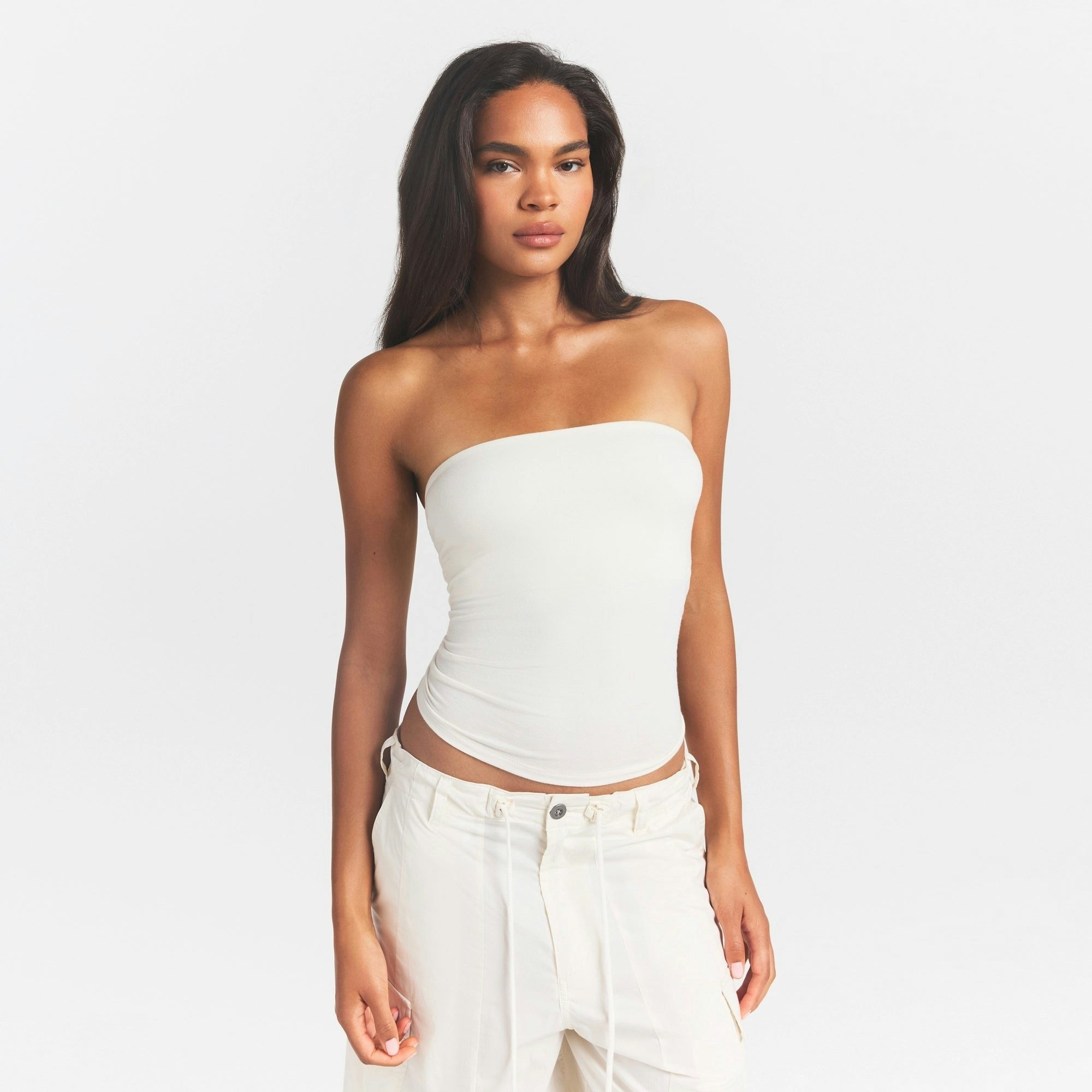 TUBE TOP