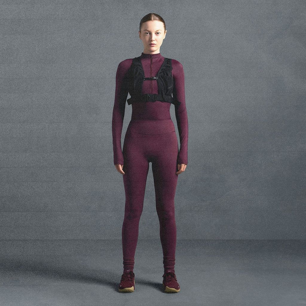 29" LEGGING