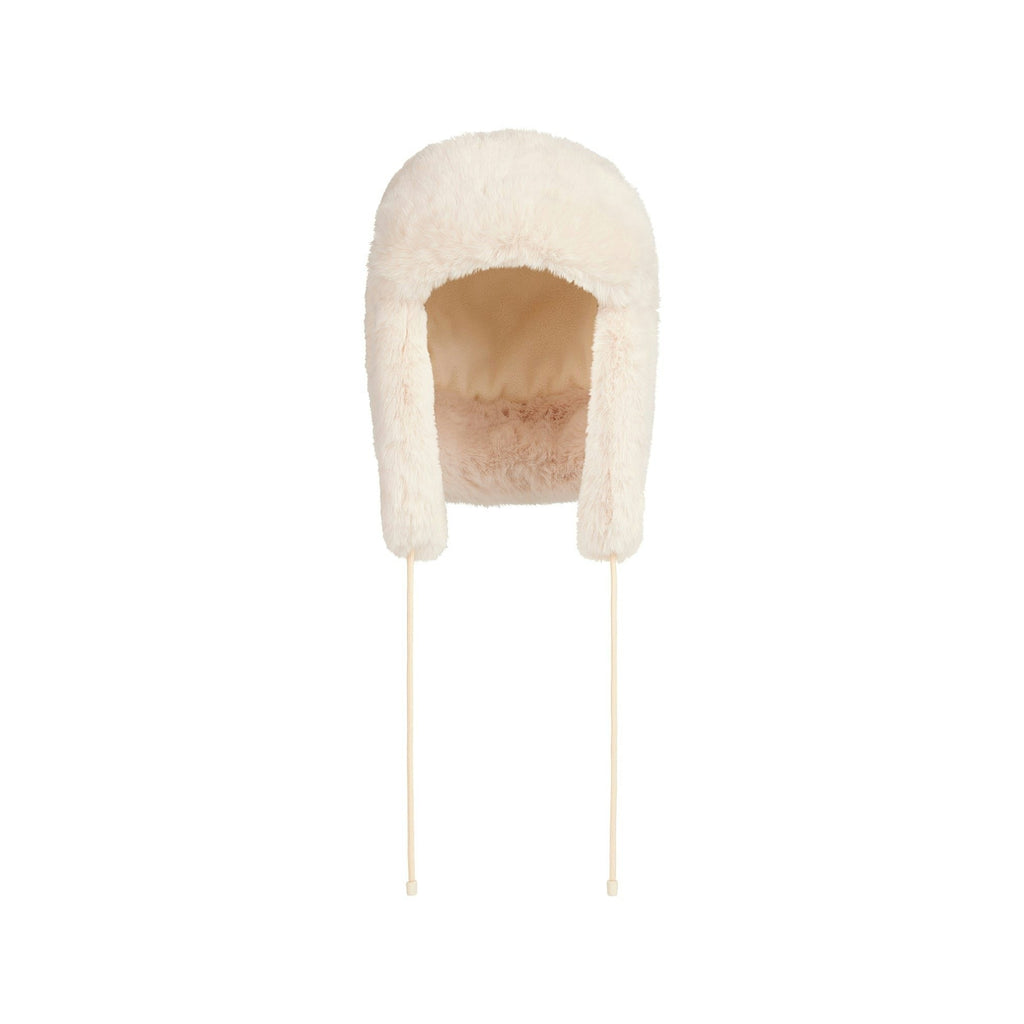 TRAPPER HAT