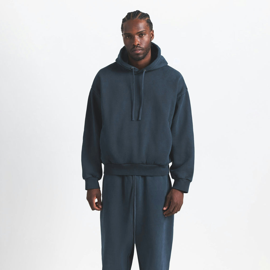 MENS HOODIE