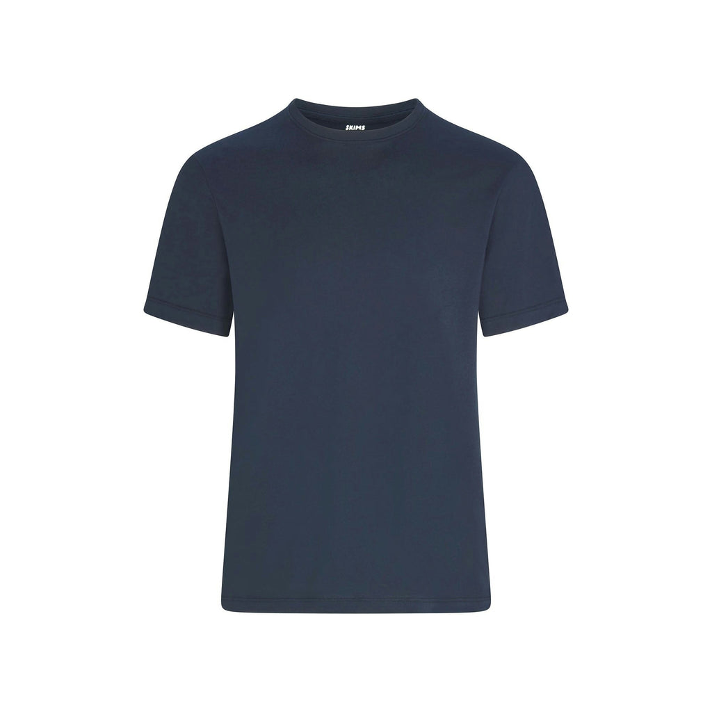 MENS CLASSIC T-SHIRT