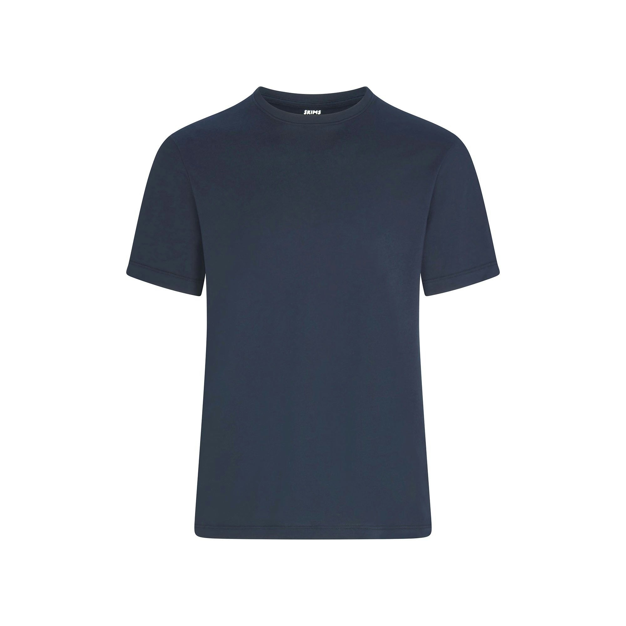 MENS CLASSIC T-SHIRT