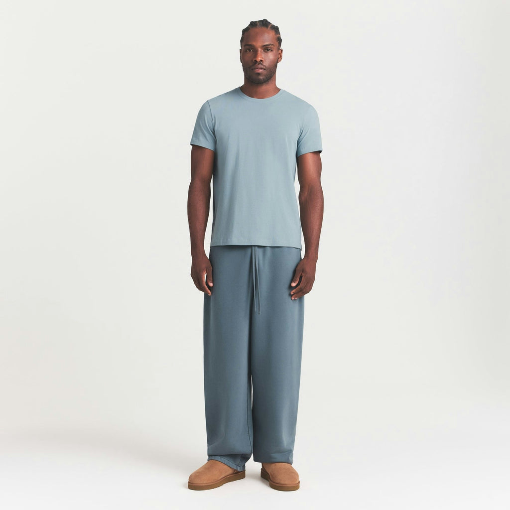 MENS CLASSIC T-SHIRT