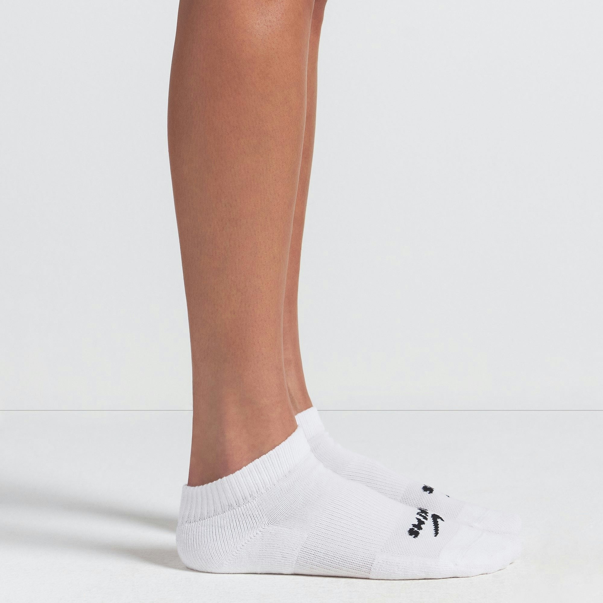 DRI-FITâ¢ ANKLE SOCK 3-PACK