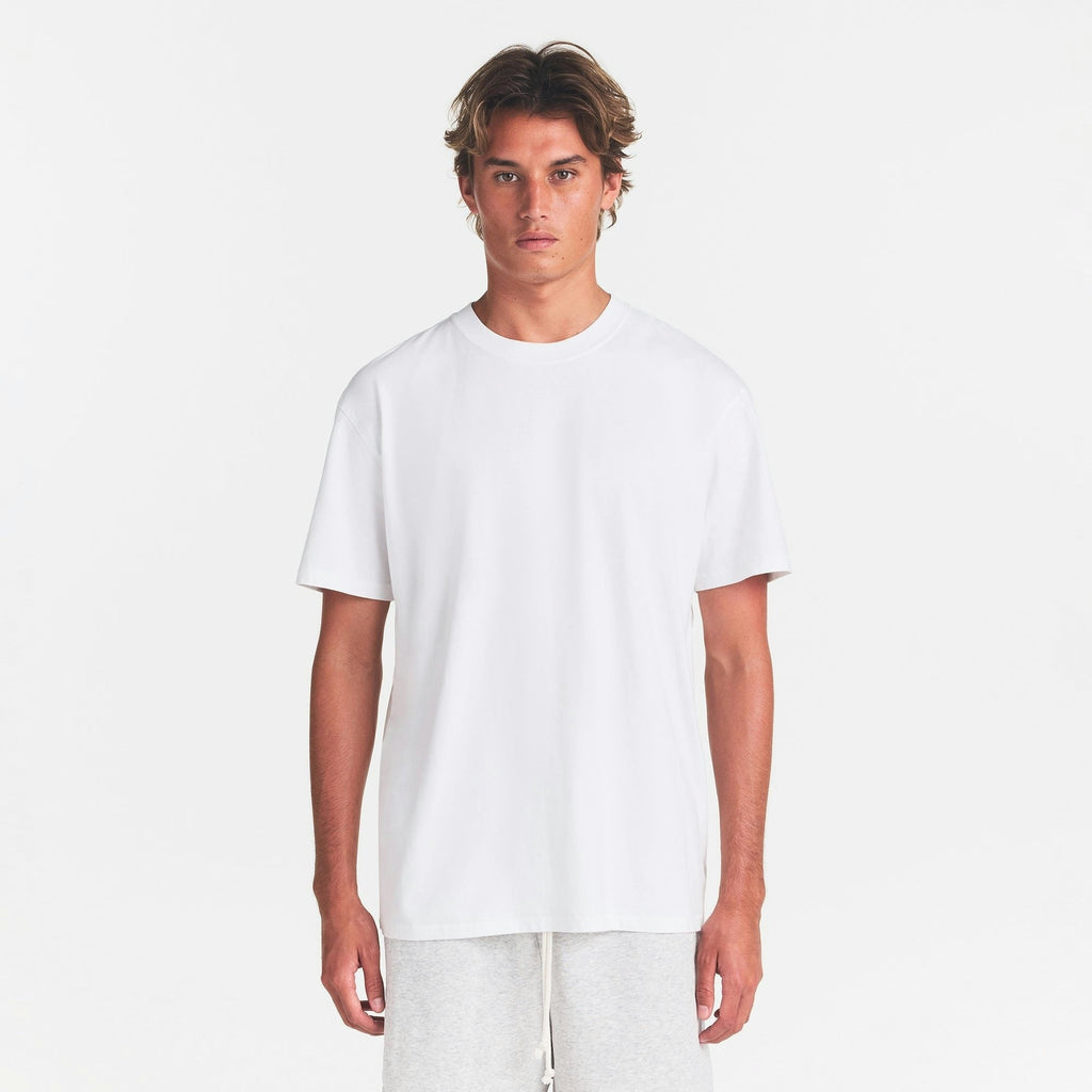 MENS RELAXED T-SHIRT