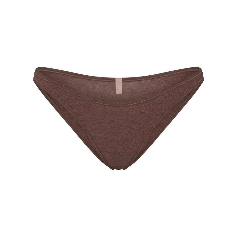 ULTIMATE TEARDROP PUSH-UP BRA