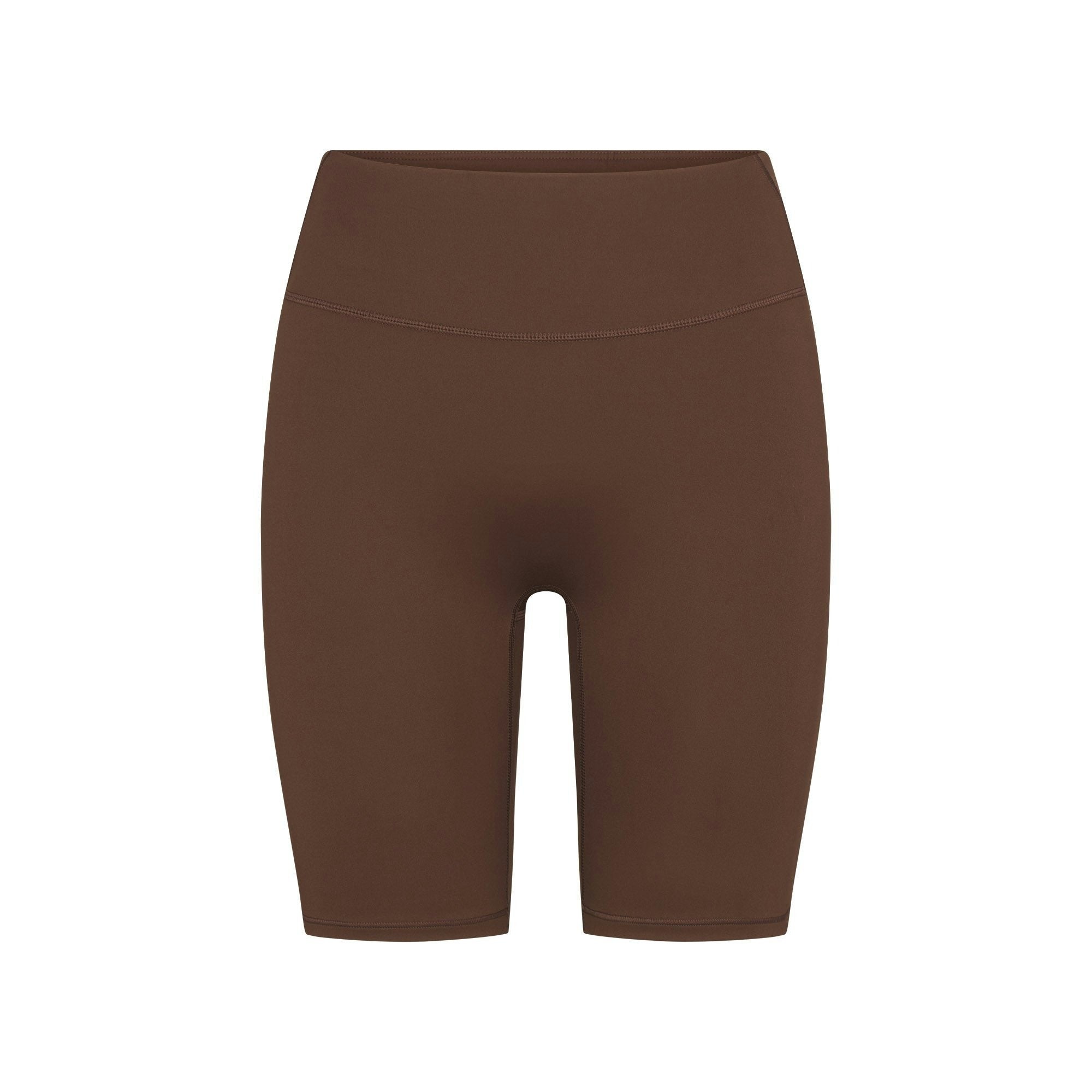 7" BIKER SHORT