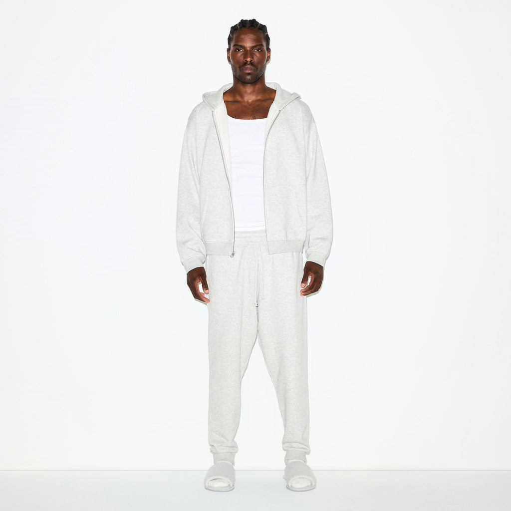 MENS TAPERED JOGGER