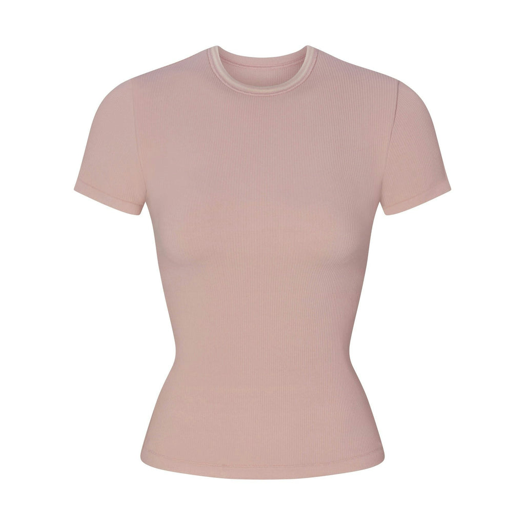 BABY T-SHIRT